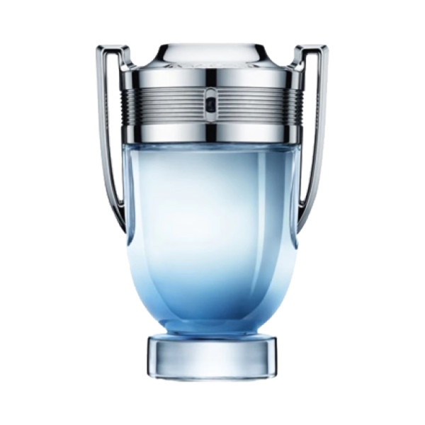 PACO RABANNE Invictus Aqua 2018