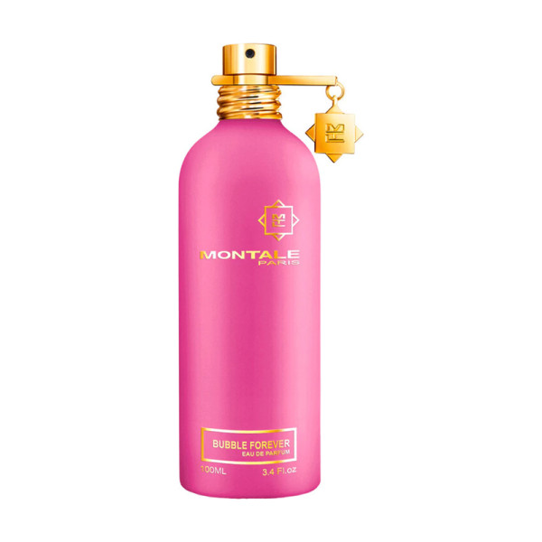 MONTALE Bubble Forever