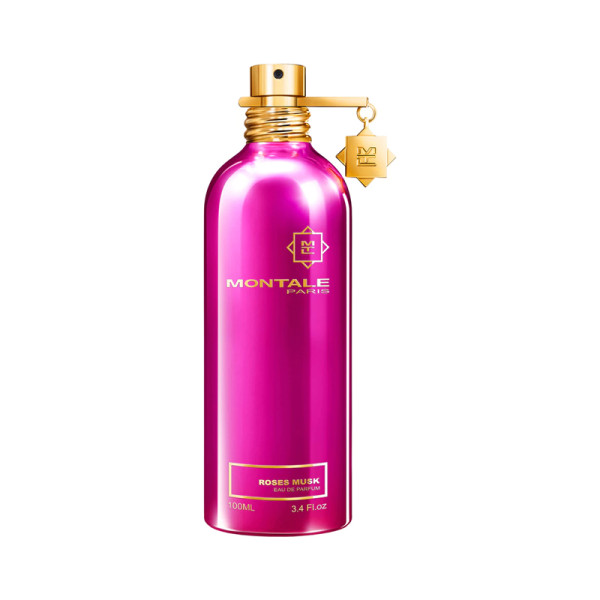 MONTALE Roses Musk