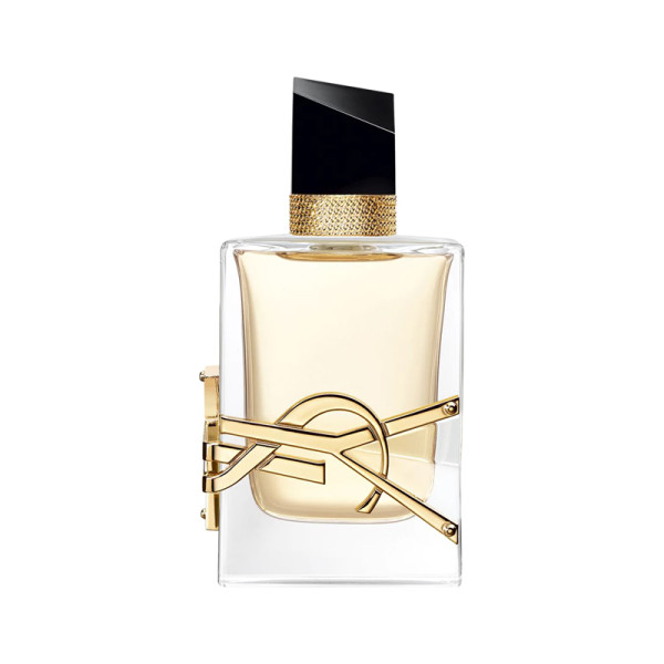 YVES SAINT LAURENT Libre