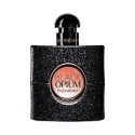 YVES SAINT LAURENT Black Opium