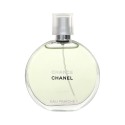 CHANEL Chance Eau Fraiche