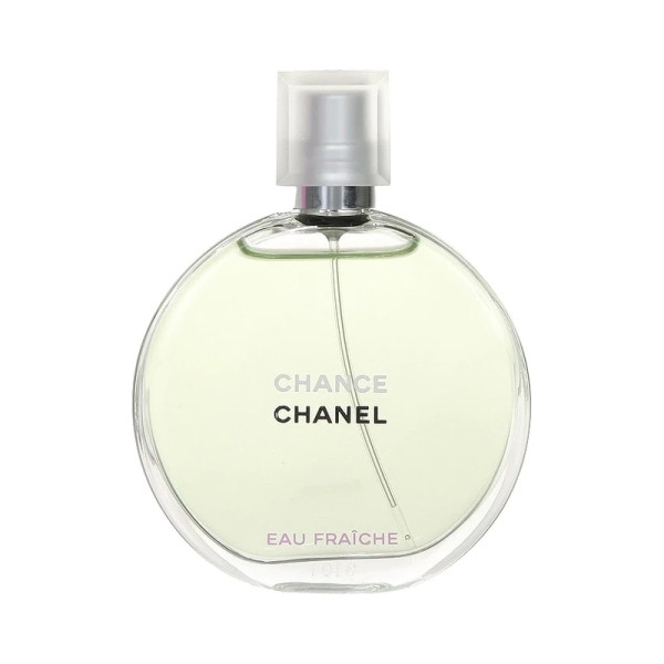 CHANEL Chance Eau Fraiche