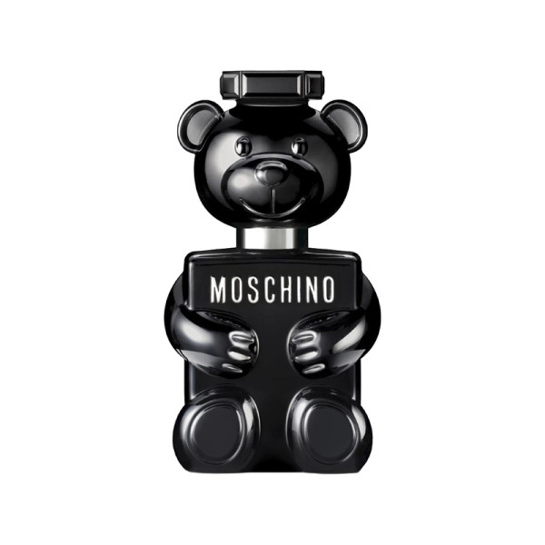 MOSCHINO Toy Boy