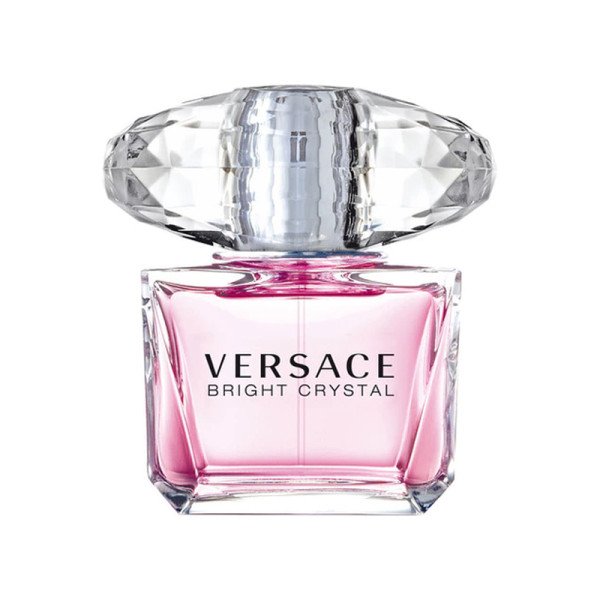 VERSACE Bright Crystal