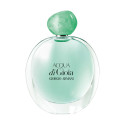 GIORGIO ARMANI Acqua Di Gioia