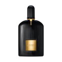 TOM FORD Black Orchid