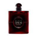 YVES SAINT LAURENT Black Opium Over Red