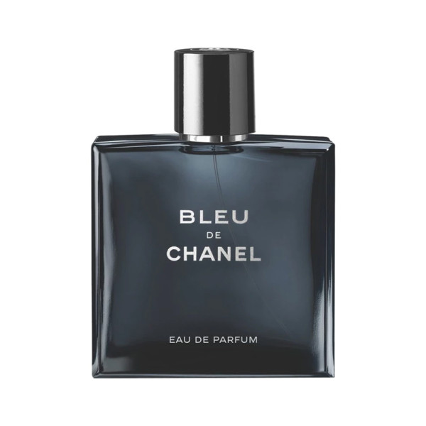 CHANEL Bleu De Chanel Eau De Parfum