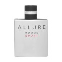 CHANEL Allure Homme Sport