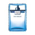 VERSACE Eau Fraiche Man