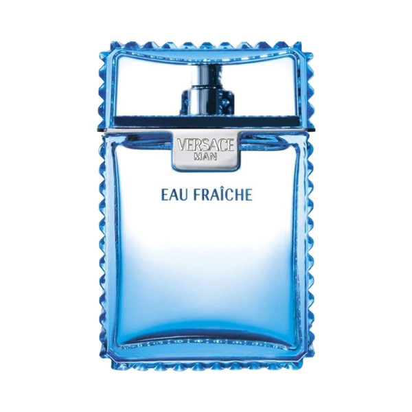 VERSACE Eau Fraiche Man