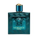 VERSACE Eros