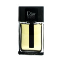 CHRISTIAN DIOR Homme Intense