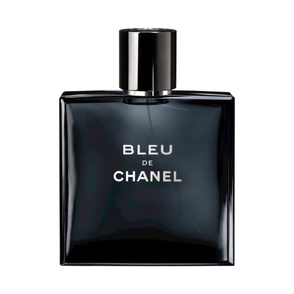 CHANEL Bleu De Chanel