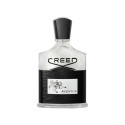 CREED Aventus