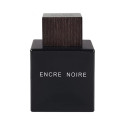 LALIQUE Encre Noire Pour Homme