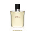 HERMES Terre D'Hermes Pour Homme