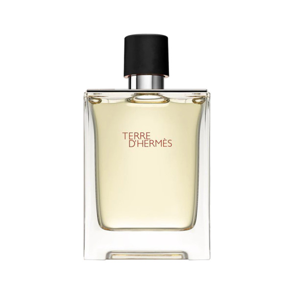 HERMES Terre D'Hermes Pour Homme