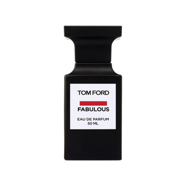 TOM FORD Fabulous