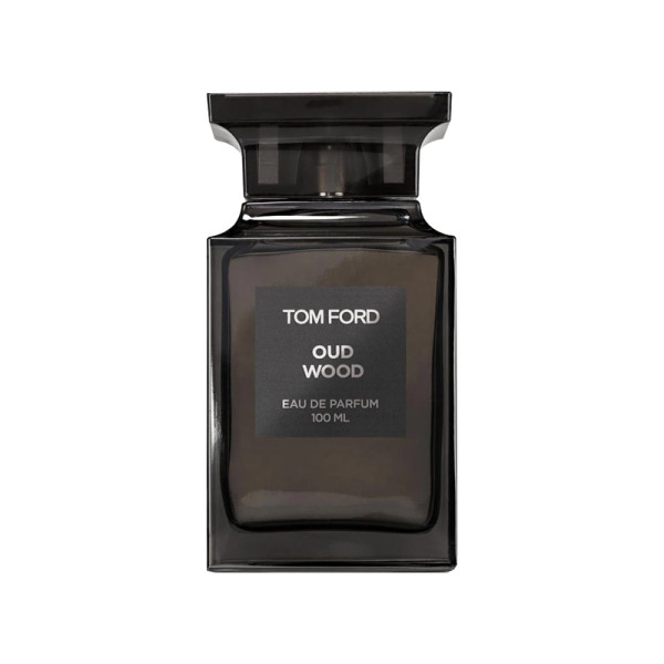 TOM FORD Oud Wood