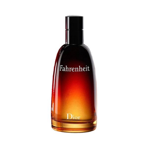 CHRISTIAN DIOR Fahrenheit 