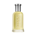 HUGO BOSS Boss Bottled