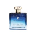 ROJA DOVE Elysium Pour Homme Parfum Cologne