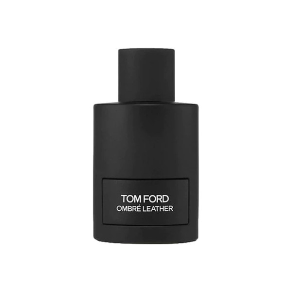 TOM FORD Ombre Leather