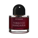 BYREDO Tobacco Mandarin