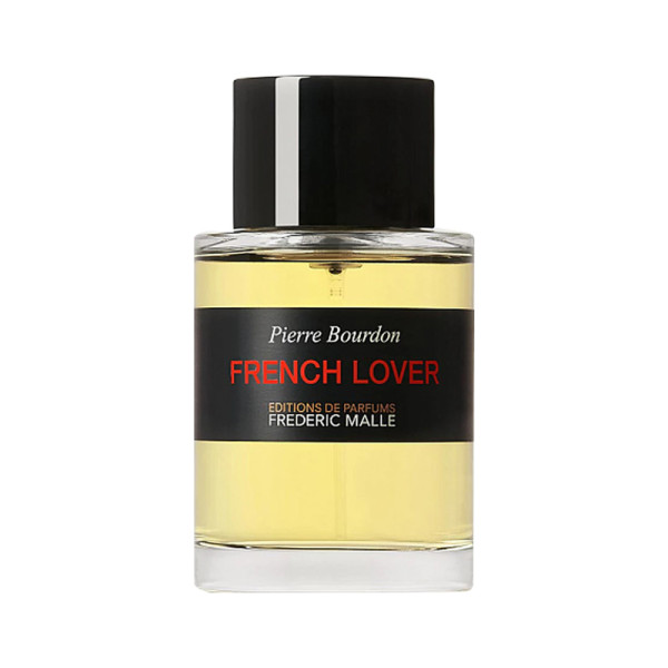 FREDERIC MALLE French Lover