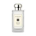 JO MALONE Wood Sage & Sea Salt