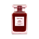 TOM FORD Lost Cherry