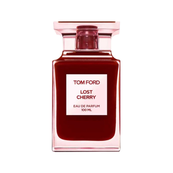 TOM FORD Lost Cherry