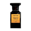 TOM FORD Tobacco Vanille