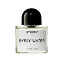 BYREDO Gypsy Water