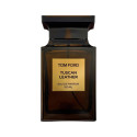 TOM FORD Tuscan Leather