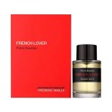 FREDERIC MALLE French Lover