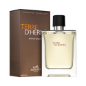 HERMES Terre D'Hermes Pour Homme