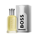 HUGO BOSS Boss Bottled