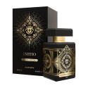 INITIO PARFUMS PRIVES Oud For Happiness