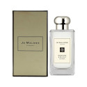 JO MALONE Wood Sage & Sea Salt