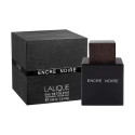 LALIQUE Encre Noire Pour Homme