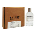 LE LABO Bergamote 22