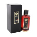 MANCERA Red Tobacco