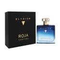 ROJA DOVE Elysium Pour Homme Parfum Cologne