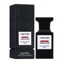 TOM FORD Fabulous