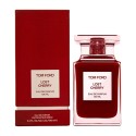 TOM FORD Lost Cherry