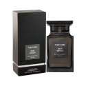 TOM FORD Oud Wood