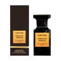 TOM FORD Tobacco Vanille